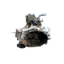CAMBIO MANUAL POLO 1.6  DO VOLKSWAGEN POLO/VIRTUS 2020/2020