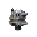 ALTERNADOR LANCER 2017 DO MITSUBISHI LANCER 2017/2017