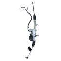 SETOR DIR ELET C3 DO CITROEN C3 2019/2019