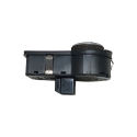 BOTÃO CHAVE DE LUZ AGILE/COBALT/MONTANA 10/20 DO CHEVROLET  /