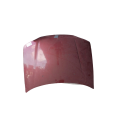 CAPO PALIO  DO FIAT PALIO 1998/1998