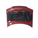 CAPO PALIO  DO FIAT PALIO 1998/1998