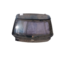 TAMPA TRAS GOL G4 DO VOLKSWAGEN GOL G4 /