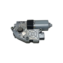 MOTOR TETO SOLAR DO AUDI A4 2011/2011