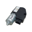 MOTOR TETO SOLAR DO AUDI A4 2011/2011