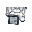 MOTOR TETO SOLAR DO AUDI A4 2011/2011