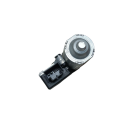 MOTOR TETO SOLAR DO AUDI A4 2011/2011