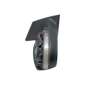 RETROOVISOR L D FOX C/SETA DO VW FOX 2015/2015