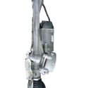 SETOR DIR ELET GOLF  DO VOLKSWAGEN  GOLF  2014/2014