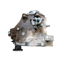 CAMBIO MANUAL GOL 1.6 DO VOLKSWAGEN  GOL  /