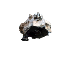 CAMBIO MANUAL GOL 1.6 DO VOLKSWAGEN  GOL  /
