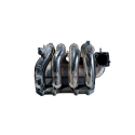 COLETOR ADM GOL G4 DO VW GOL G4 /