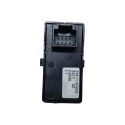 INTERRUPTOR D D KICKS DO NISSAN KICKS /