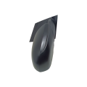 RETROVISOR L D HB20 20/22 DO HYUNDAI HB20 /