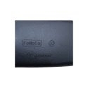 RETROVISOR INTERNO KA  DO FORD KA 2017/2017
