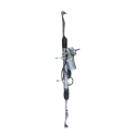 SETOR DIR ELET C3  DO CITROEN C3 2012/2012