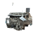 CAMBIO AUT TRACKER 1.2 2020 DO CHEVROLET TRACKER 2020/2020