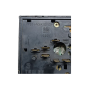 BOTÃO CHAVE DE LUZ ASTRA  DO CHEVROLET ASTRA 2008/2008