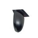 RETROVISOR L E HB20 20/22 DO HYUNDAI HB20 2020/2020