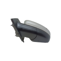 RETROVISOR L E FOR KA 14/21 DO FORD KA /