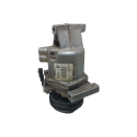 COMPRESSOR AR COND LOGAN 1.0 3CC DO RENAULT LOGAN /