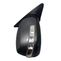 RETROVISOR DIREITO DO KIA KIA/SORENTO EX2 2.4G17 2011/2012