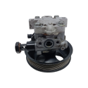 BOMBA DIR HID SORENTO DO KIA  /