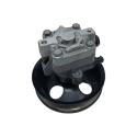 BOMBA DIR HID SORENTO DO KIA  /