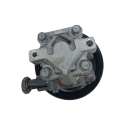 BOMBA DIR HID SORENTO DO KIA  /
