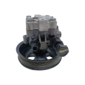 BOMBA DIR HID SORENTO DO KIA  /