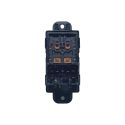 INTERRUPTOR T D SORENTO  DO KIA SORENTO 2015/2015