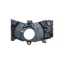 INTERRUPTOR T D SORENTO  DO KIA SORENTO 2015/2015