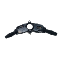 INTERRUPTOR T D SORENTO  DO KIA SORENTO 2015/2015