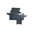 INTERRUPTOR T E SORENTO  DO KIA SORENTO 2015/2015