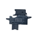 INTERRUPTOR T E SORENTO  DO KIA SORENTO 2015/2015
