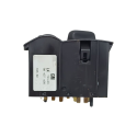 CHAVE DE LUZ ASTRA DO CHEVROLET ASTRA 2008/2008