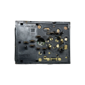 CHAVE DE LUZ ASTRA DO CHEVROLET ASTRA 2008/2008