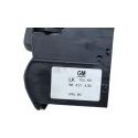 CHAVE DE LUZ ASTRA DO CHEVROLET ASTRA 2008/2008
