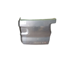 TAMPA TRAS L D TORO  DO FIAT TORO /
