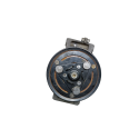COMPRESSOR AR COND RENEGADE DO JEEP RENEGADE /