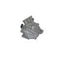 COMPRESSOR AR COND RENEGADE DO JEEP RENEGADE /