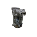 COMPRESSOR AR COND RENEGADE DO JEEP RENEGADE /