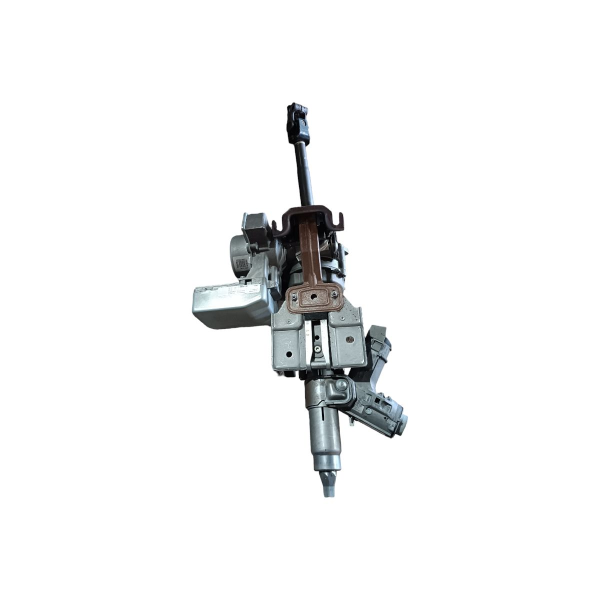 COLUNA DIR ELT FORD KA DO   /