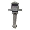 COXIM CAMBIO DO KIA KIA/SORENTO EX2 2.4G17 2011/2012