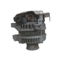 ALTERNADOR DO HONDA HONDA/CR-V LX 2008/2008