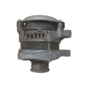 ALTERNADOR DO HONDA HONDA/CR-V LX 2008/2008