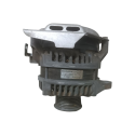 ALTERNADOR DO HONDA HONDA/CR-V LX 2008/2008