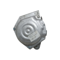 ALTERNADOR DO HONDA HONDA/CR-V LX 2008/2008