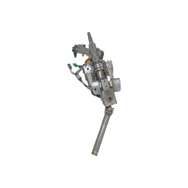 COLUNA DE DIREÇÃO DO HONDA HONDA/CR-V LX 2008/2008