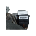COLUNA DE DIREÇÃO DO HONDA HONDA/CR-V LX 2008/2008